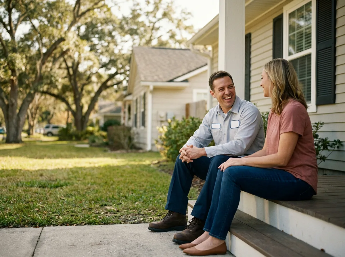 Septic tank pumping FAQs for Saint Charles, VA